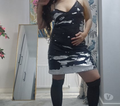 Escort Bradford City Centre Bradford - Photos for Independent ❤️Oriental British Genuine GFE DFK💋