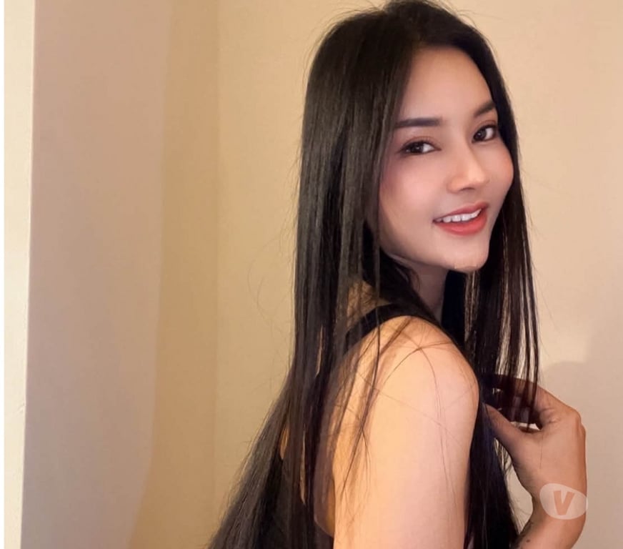 Escorts West Northamptonshire Cliftonville - West Northamptonshire - Photos for 🌹 Sindy💯 Very Sexy Thai🌹