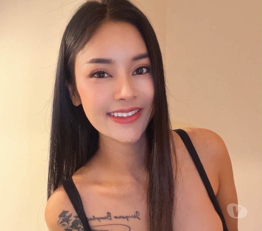 Escorts West Northamptonshire Cliftonville - West Northamptonshire - Photos for 🌹 Sindy💯 Very Sexy Thai🌹