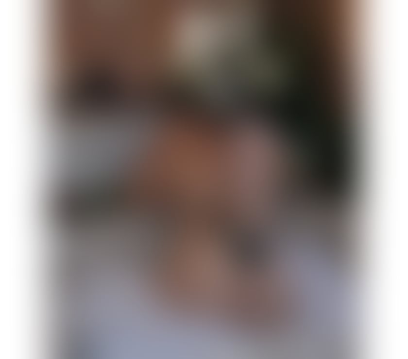 Escort Thornton Heath Croydon - Photos for 🔥Sophie, the new BBW party girl💋