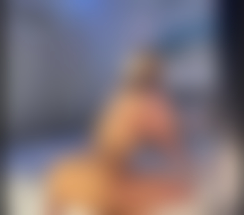 Escorts Warrington Warrington Town Centre - Warrington - Photos for ALicia❤️HOT Latina🔞🔥Party Girl😋OWO😋