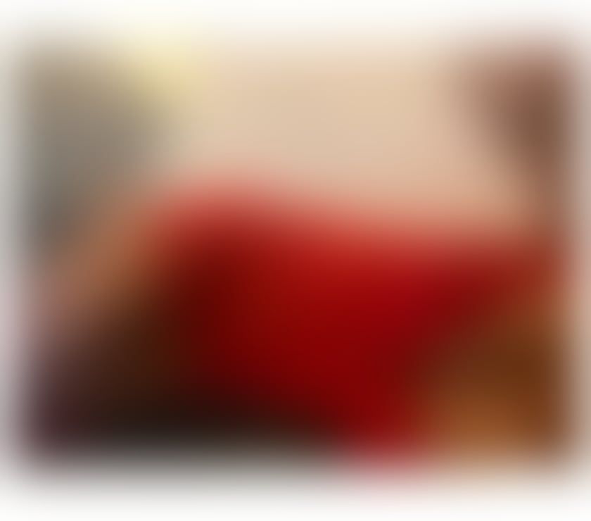  Escorts & Erotic Massage Downham Market King's Lynn and West Norfolk - Photos for Thai massage from Aiwa