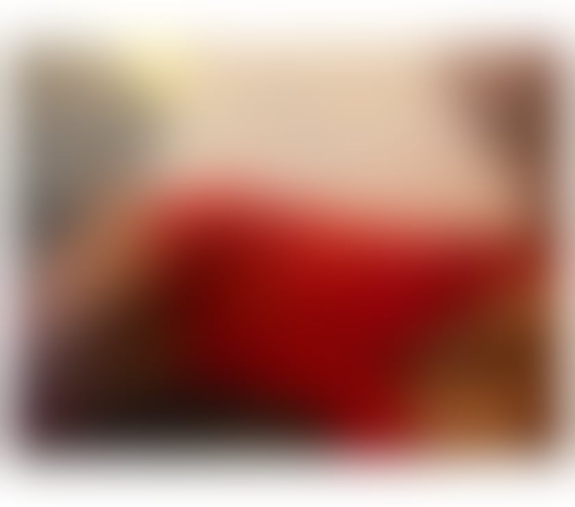  Escorts & Erotic Massage Downham Market King's Lynn and West Norfolk - Photos for Thai massage from Aiwa