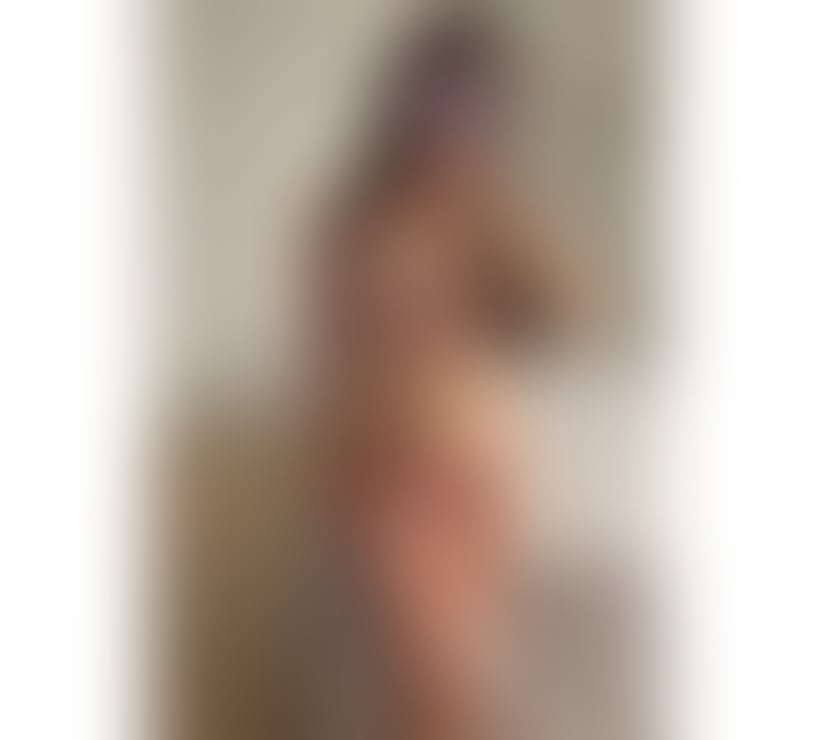 Escorts Worcestershire Worcester - Photos for The best Brazilian service, hot petite girl 🇧🇷