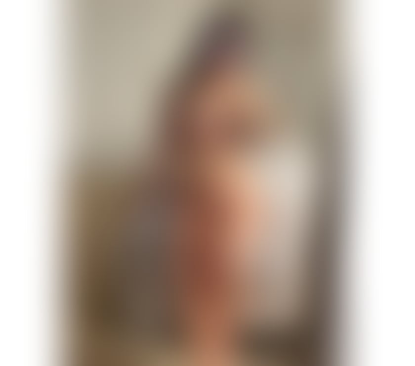 Escorts Worcestershire Worcester - Photos for The best Brazilian service, hot petite girl 🇧🇷