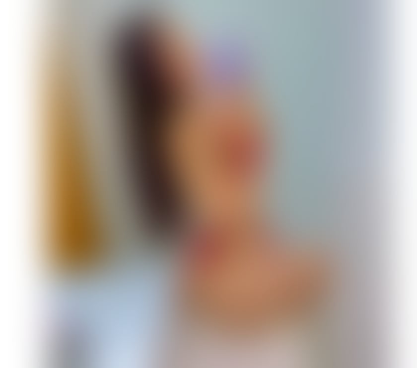  Escorts & Erotic Massage Saint Johns Worcester - Photos for The best Brazilian service, hot petite girl 🇧🇷