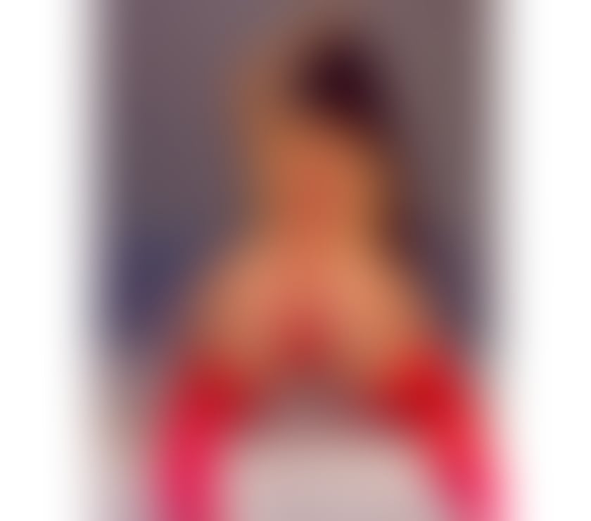Escorts Worcestershire Worcester - Photos for The best Brazilian service, hot petite girl 🇧🇷