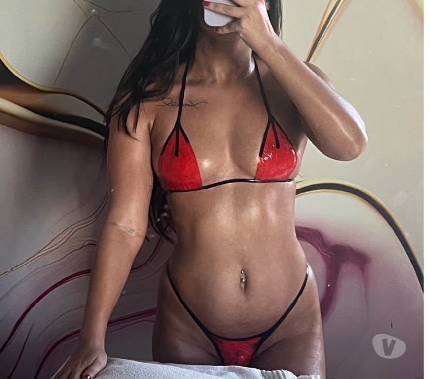 Escorts Worcestershire Worcester - Photos for The best Brazilian service, hot petite girl 🇧🇷