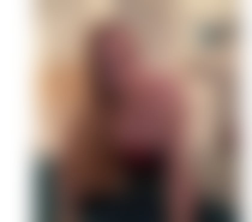 Escorts Fife Dunfermline - Fife - Photos for Sexy Trans LadyBoy Back in town ❤️‍🔥