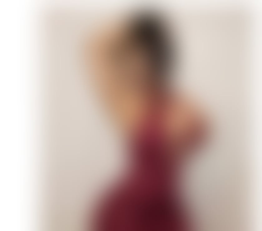 Escorts Dundee City Centre Dundee - Photos for SASHA CARIBBEAN GIRL🔥✨