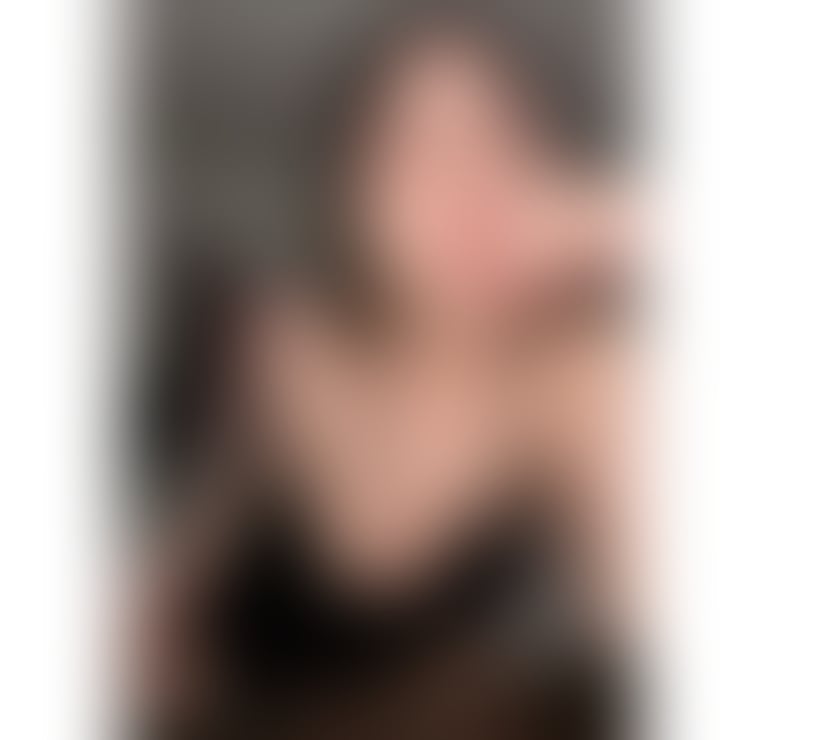 Escort Preston City Centre Preston - Photos for FREYA lovely cutie ❤️‍🔥💗 Thai Girl