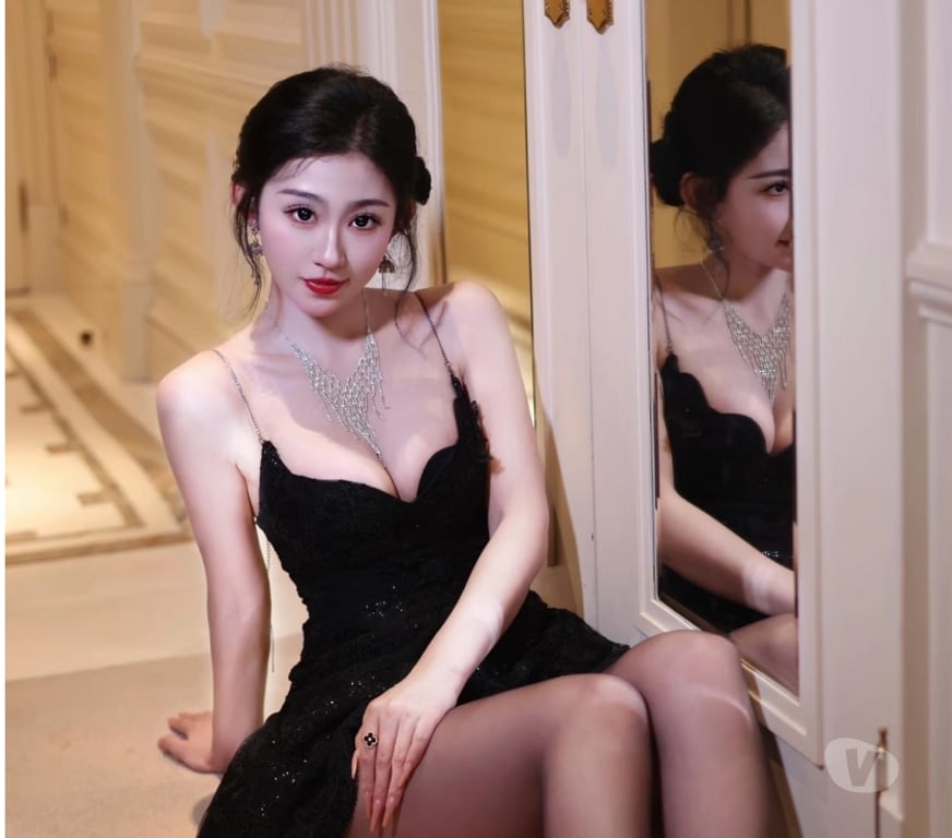 Escorts Glasgow Glasgow City Centre - Glasgow - Photos for 💯 24H Real Experience NEW IN TOWN💯