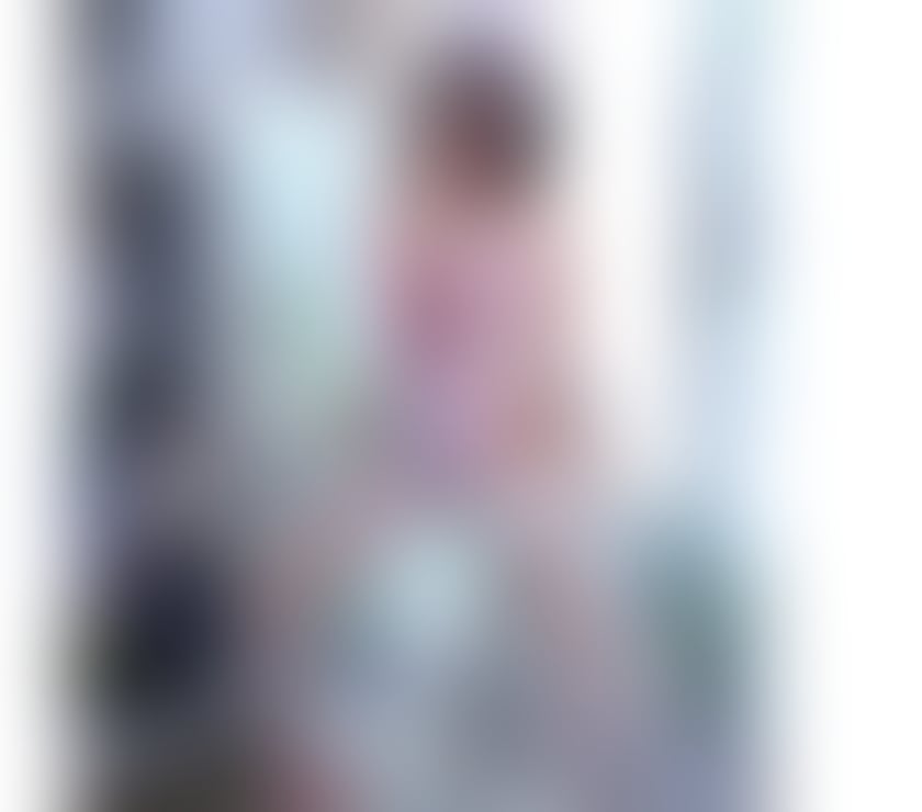 Escorts Lancashire Preston - Photos for Gina Thai Girl in Preston
