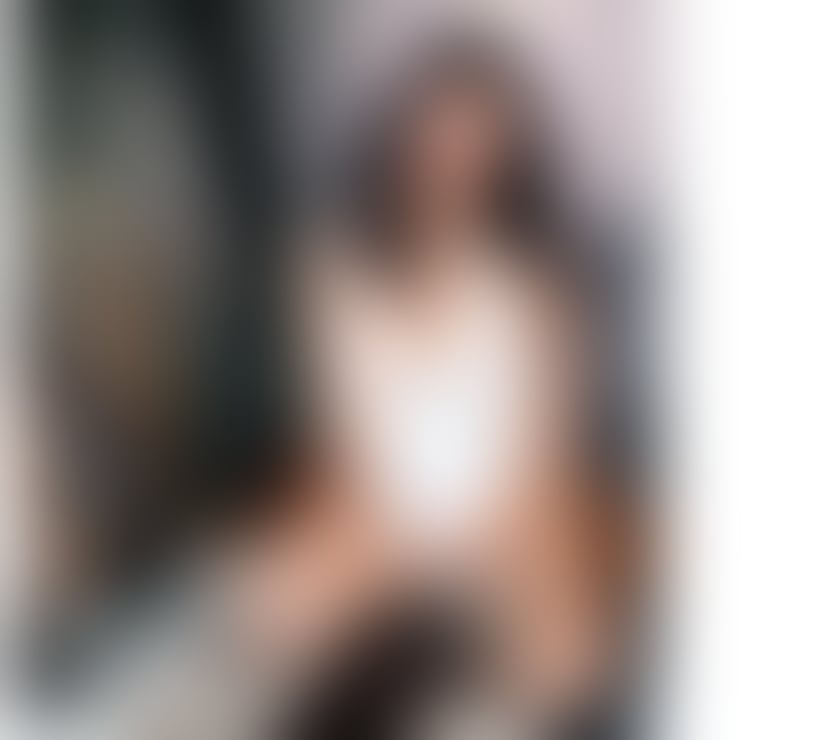 Escorts Lancashire Preston - Photos for Gina Thai Girl in Preston