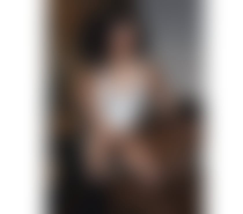 Escort Preston City Centre Preston - Photos for Gina Thai Girl in Preston