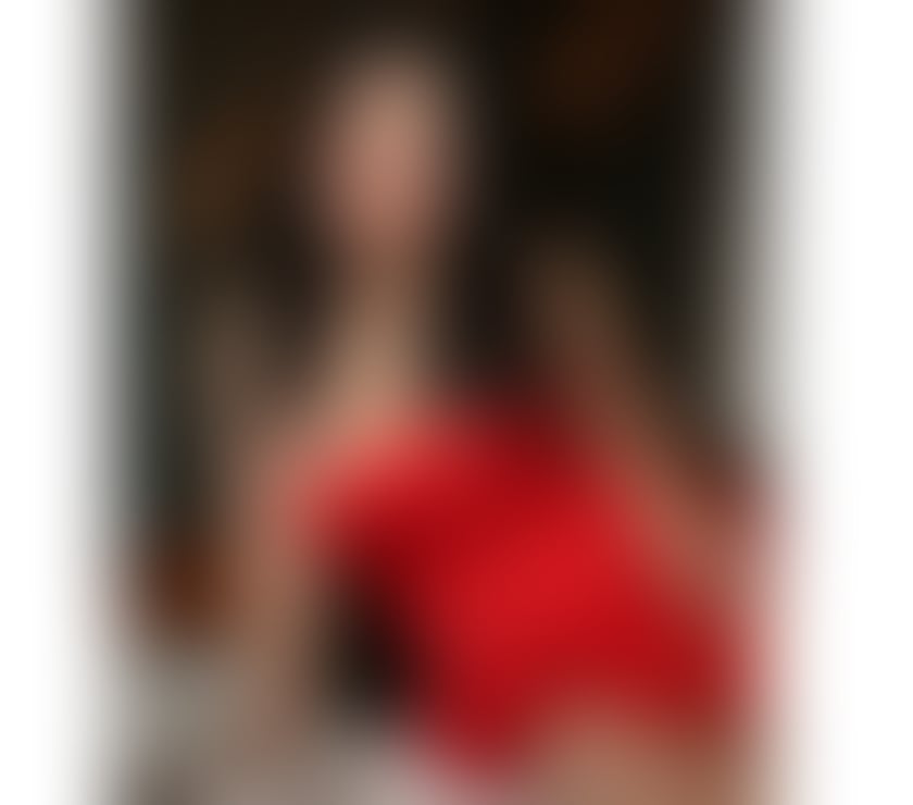 Escorts Lancashire Preston - Photos for Gina Thai Girl in Preston