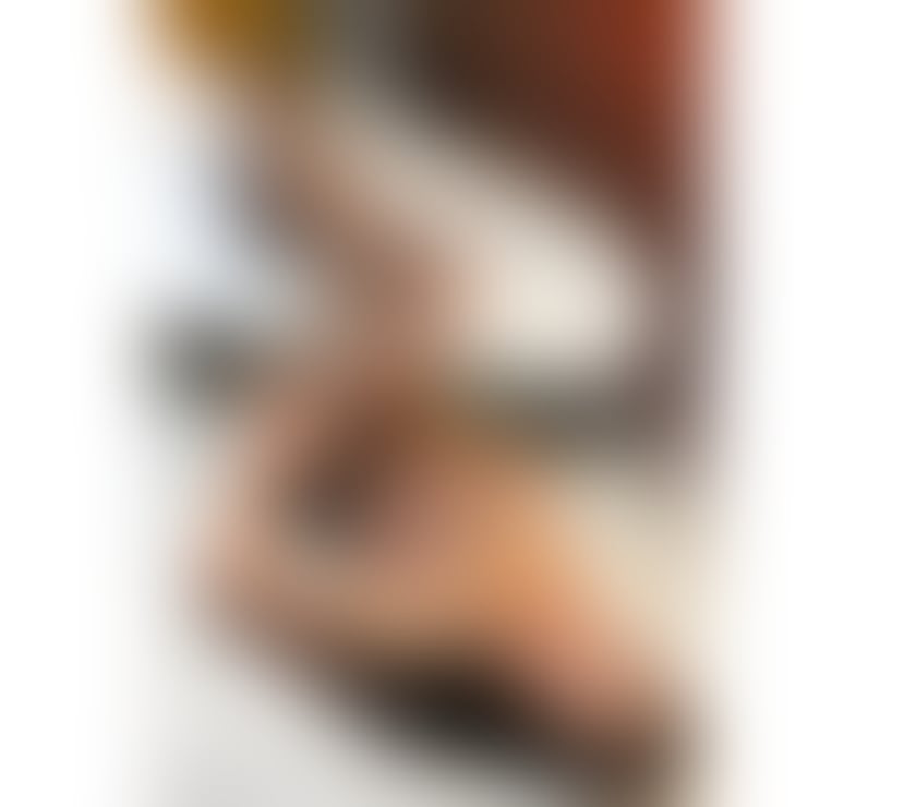 Escorts Leicestershire Leicester - Photos for ❤️‍🔥Kana Thai ☎️ 07932456258