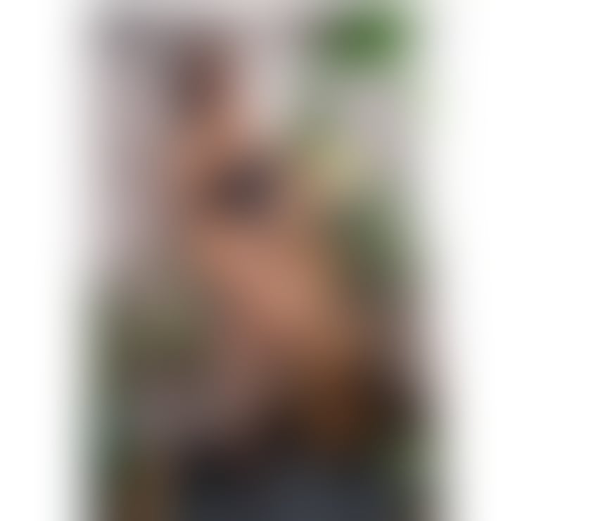 Escorts Leicestershire Leicester - Photos for ❤️‍🔥Kana Thai ☎️ 07932456258