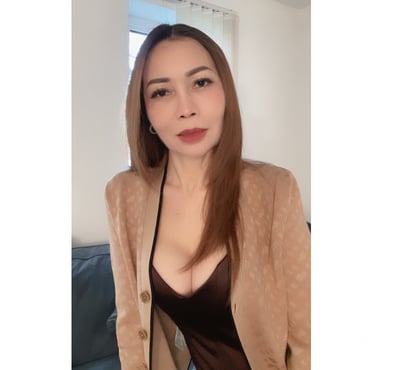 Escorts Aylestone Leicester - Photos for ❤️‍🔥Kana Thai ☎️ 07932456258