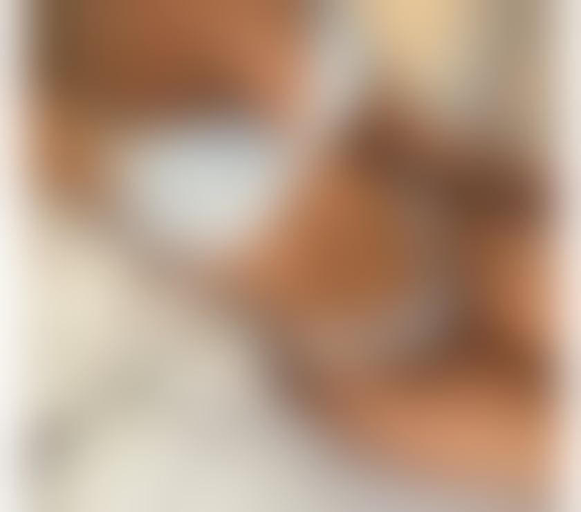 Escorts West Yorkshire Bradford - Photos for Naughty English angel blonde no rush xxxx