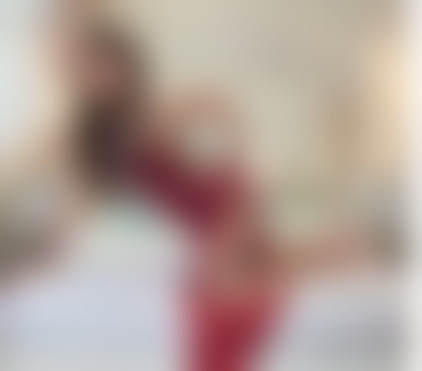 Escorts Coventry City Centre Coventry - Photos for Jannifer Thai Ladyboy looks stunning sexy