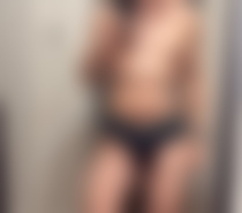 Gay Escorts Durham County Durham - Photos for North East lad 26
