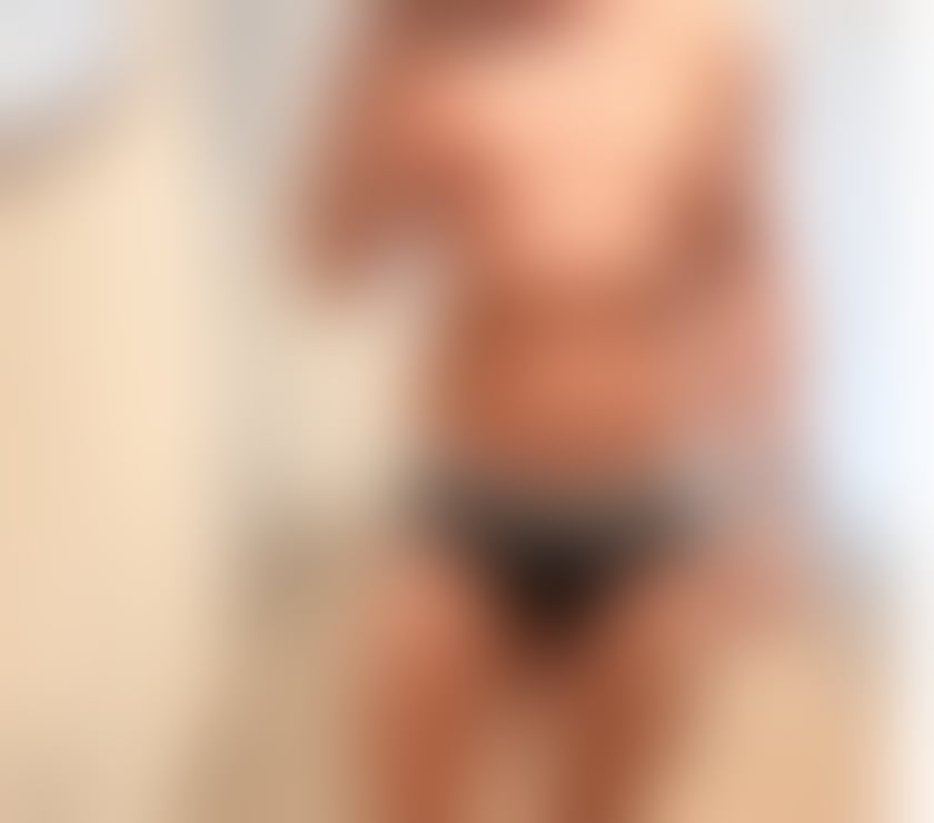  Gay massage County Durham Durham - County Durham - Photos for Discreet Durham lad, can travel and accom