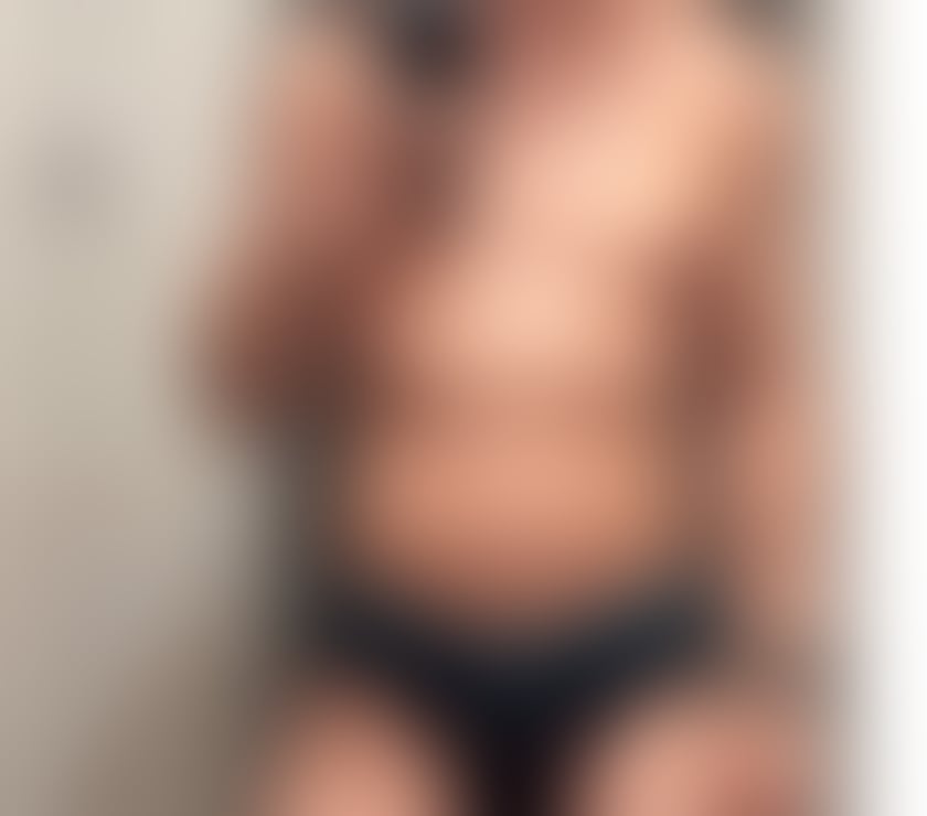 Gay Escorts Durham County Durham - Photos for North East lad 26