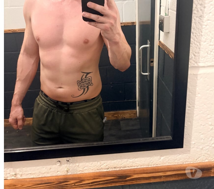  Gay massage County Durham Durham - County Durham - Photos for North East lad 26