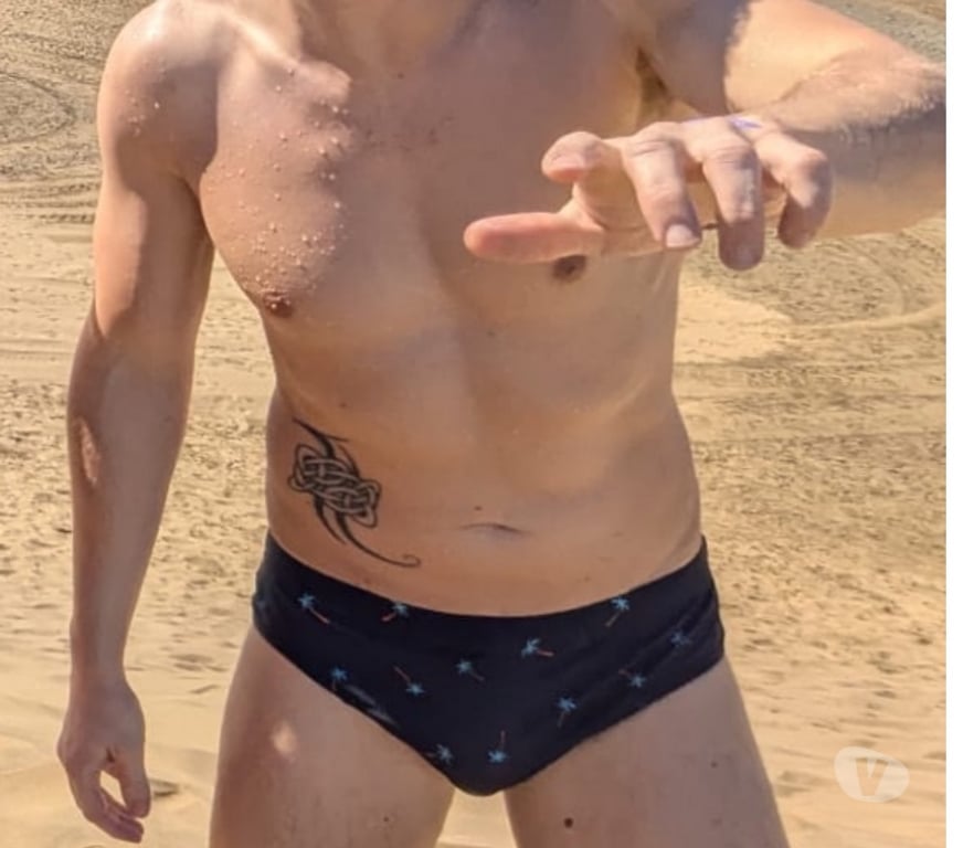 Gay massage County Durham Durham - County Durham - Photos for North East lad 26