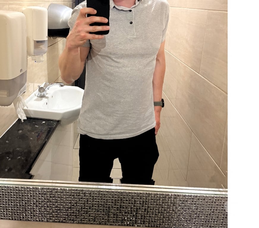  Gay massage County Durham Durham - County Durham - Photos for Discreet Durham lad, can travel and accom