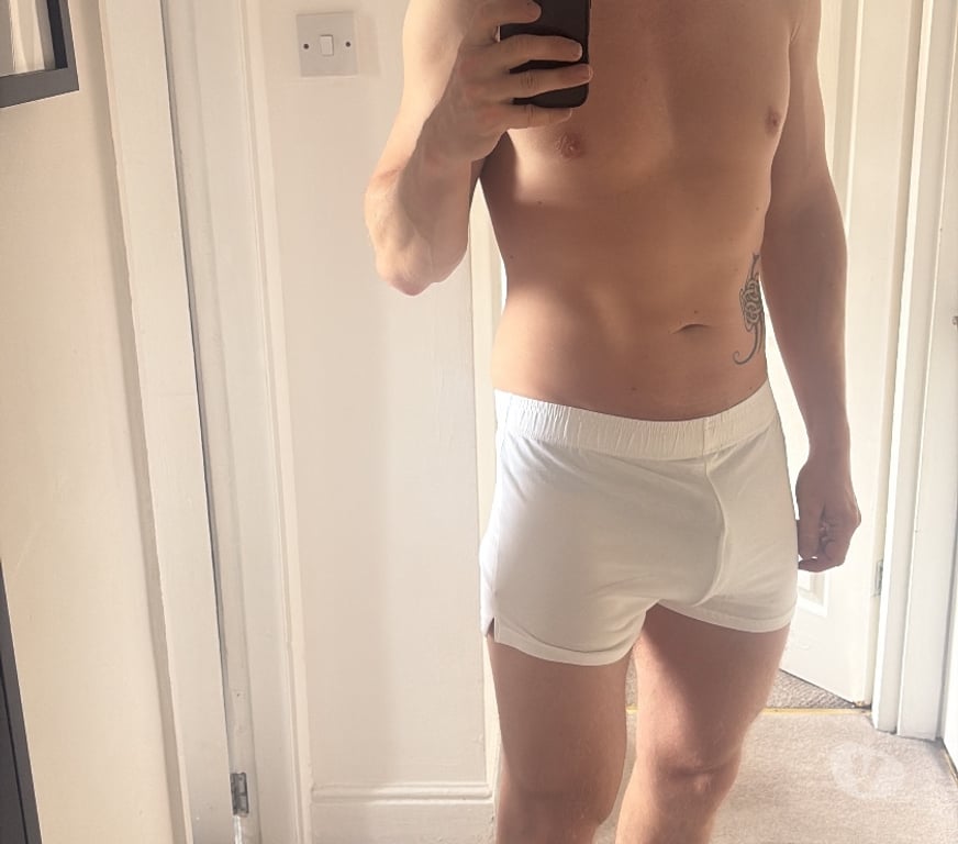  Gay massage County Durham Durham - County Durham - Photos for North East lad 26