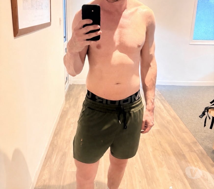  Gay massage County Durham Durham - County Durham - Photos for Discreet Durham lad, can travel and accom