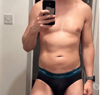 Gay Escorts Durham County Durham - Photos for Gym fit County Durham lad
