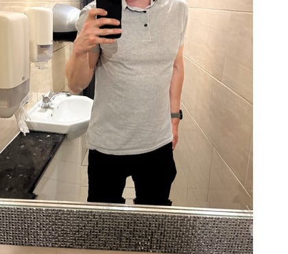 Gay Escorts Durham County Durham - Photos for Can travel and accom tonight- North East