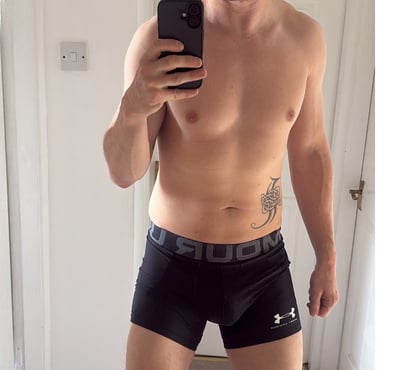 Gay Escorts Durham County Durham - Photos for North East lad 26