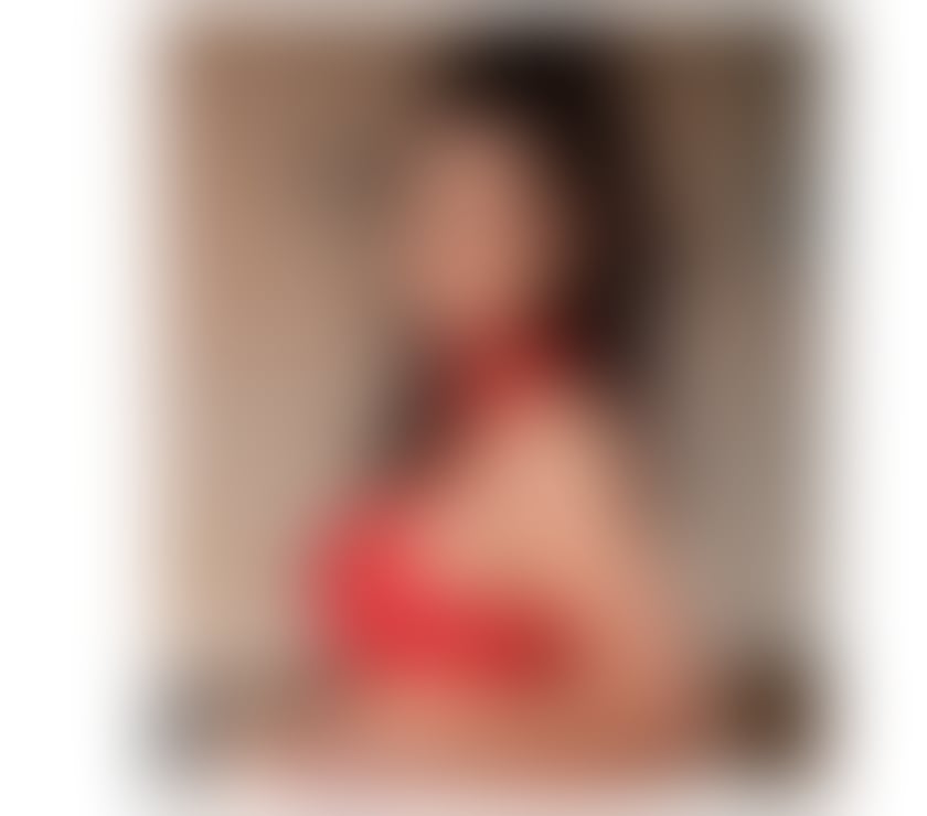  Escorts Burton-on-Trent East Staffordshire - Photos for Zonya Sexy Thai