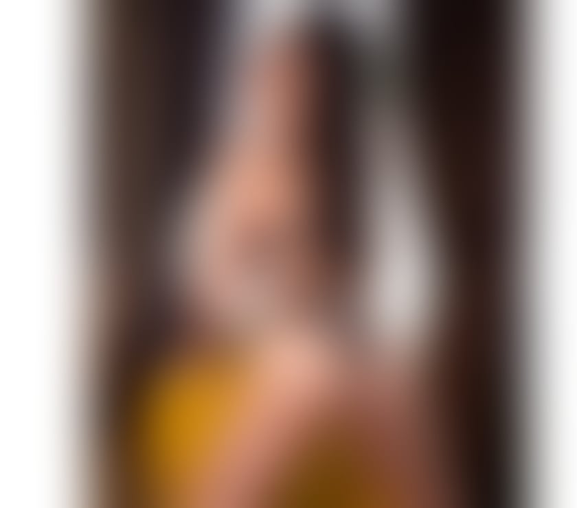 Escorts Staffordshire East Staffordshire - Photos for Zonya Sexy Thai