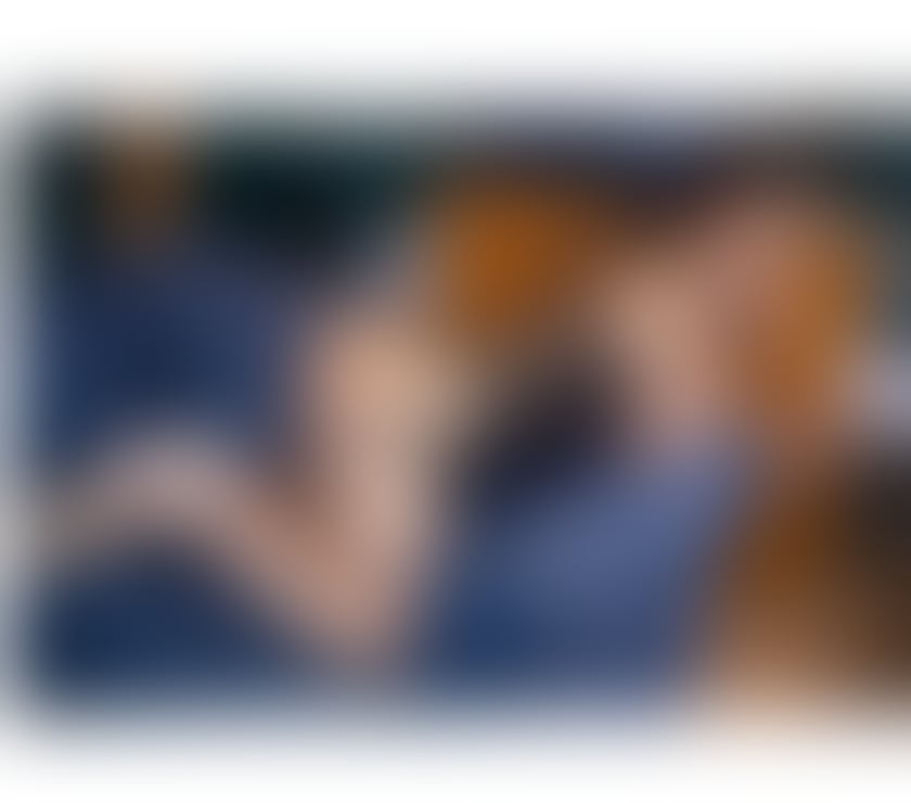 Escorts Staffordshire East Staffordshire - Photos for Zonya Sexy Thai