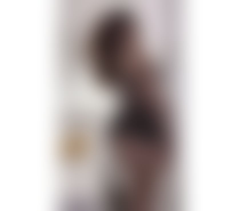  Escorts Walthamstow East London - Photos for hot sexy 😈100% real photos, best moment🥳💋🔥