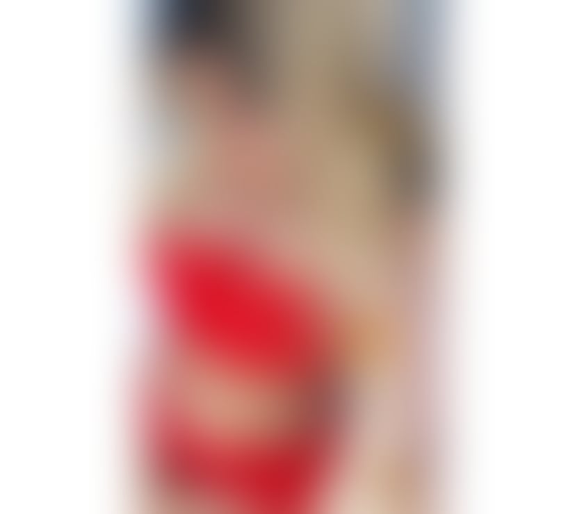  Escorts Walthamstow East London - Photos for hot sexy 😈100% real photos, best moment🥳💋🔥
