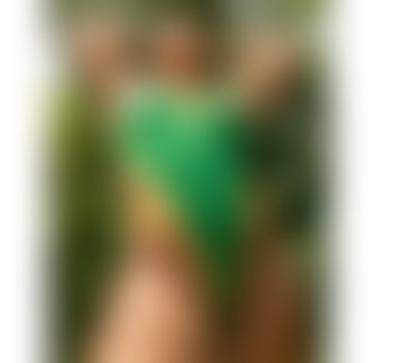 Escorts Cumberland Carlisle - Cumberland - Photos for 🇧🇷Brazilian actress from Xvideos in the city 🔞