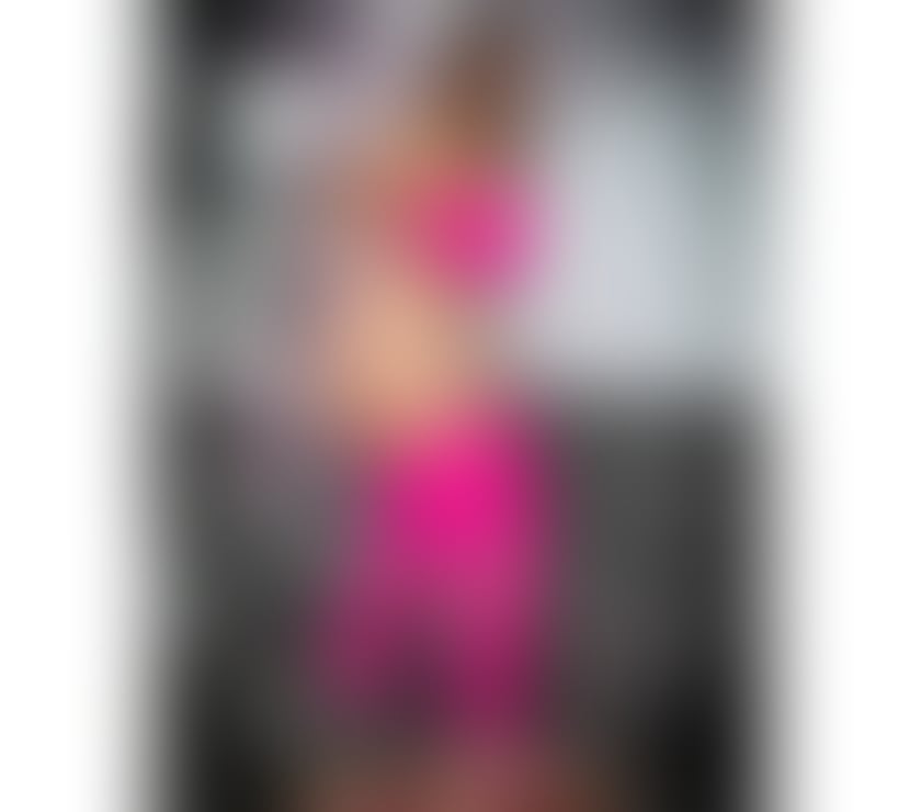 Escorts Cumberland Carlisle - Cumberland - Photos for 🇧🇷Brazilian actress from Xvideos in the city 🔞