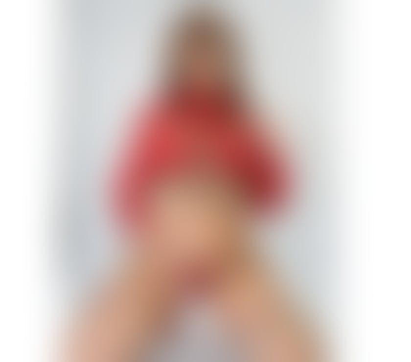 Escorts Cumberland Carlisle - Cumberland - Photos for 🇧🇷Brazilian actress from Xvideos in the city 🔞