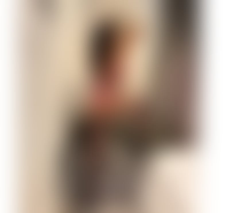 Escorts Cumberland Carlisle - Cumberland - Photos for 🇧🇷Brazilian actress from Xvideos in the city 🔞