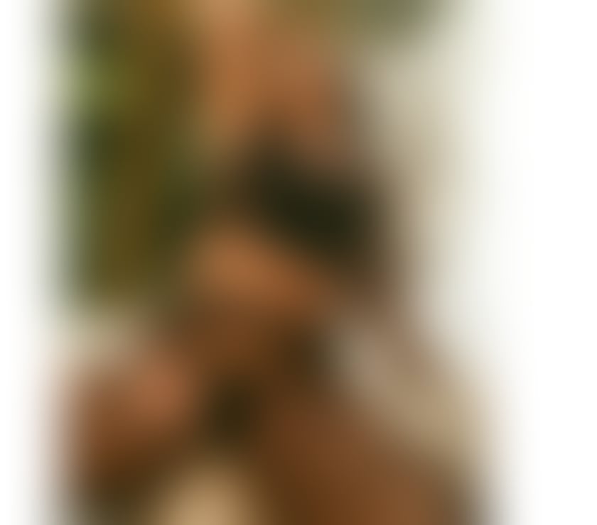 Escorts Cumberland Carlisle - Cumberland - Photos for 🇧🇷Brazilian actress from Xvideos in the city 🔞