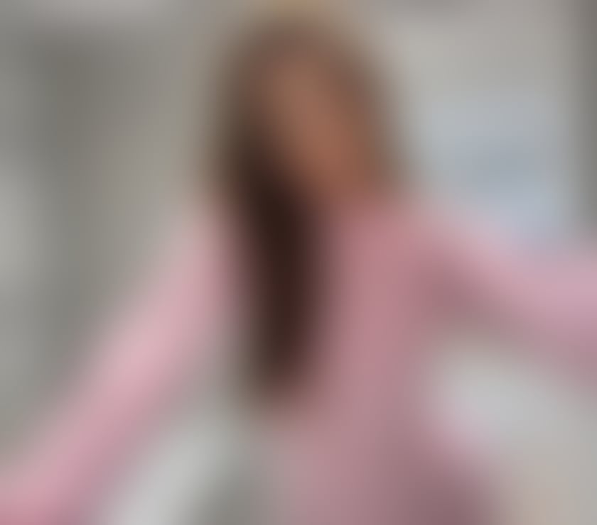  Escorts Portsmouth City Centre Portsmouth - Photos for Brazilian Girl 🇧🇷🔥