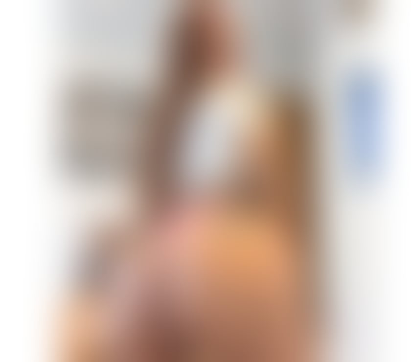 Escorts Hampshire Portsmouth - Photos for Brazilian Girl 🇧🇷🔥