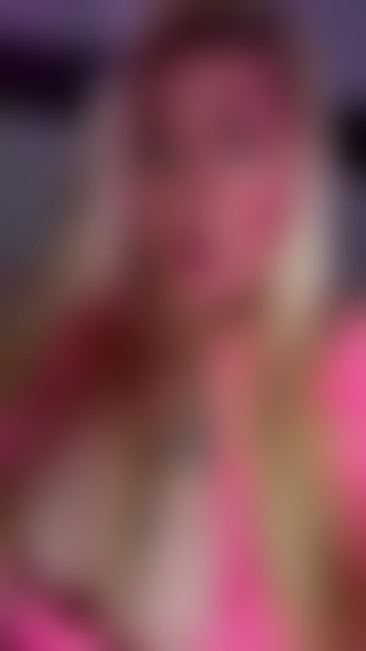Escorts South West London Sutton - 