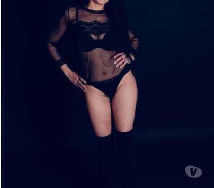 Escorts Coventry City Centre Coventry - Photos for Hey I’m Melisa HOT Party girl 💋💋💋💋